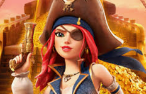 BBIN视讯官网客户端