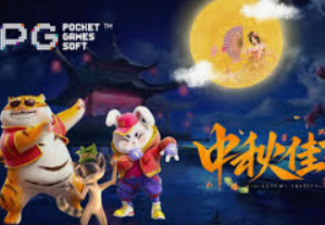 BBIN视讯官网客户端