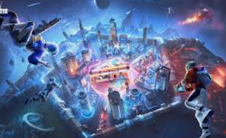 BBIN视讯官网手机版