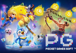 BBIN视讯官网最新版