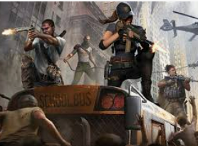 BBIN视讯官网电脑免费版