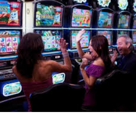 BBIN视讯官网2024最新版