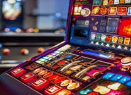 BBIN视讯官网手机版