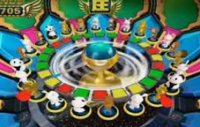 BBIN视讯官网免费版