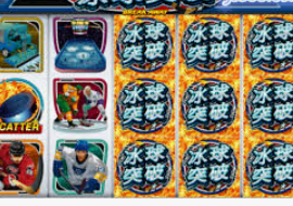 BBIN视讯官网手机版