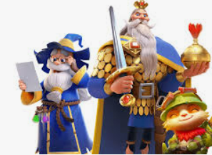 BBIN视讯官网桌面版客户端