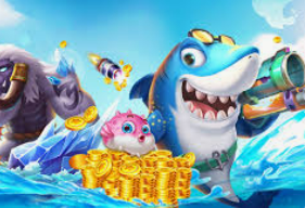 BBIN视讯官网电脑免费版