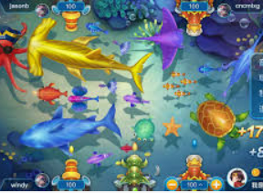 BBIN视讯官网桌面版客户端