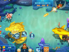 BBIN视讯官网正式版