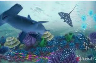 BBIN视讯官网正式版