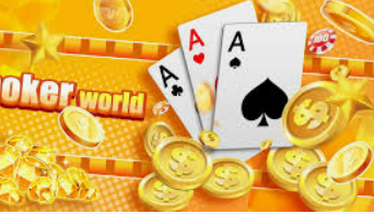 BBIN视讯官网最新版