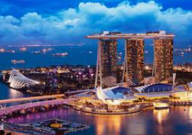 BBIN视讯官网2024最新版