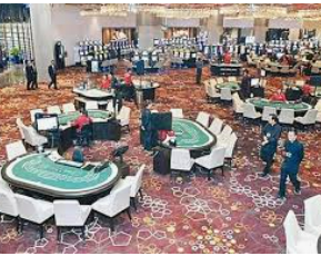 BBIN视讯官网手机版