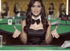 BBIN视讯官网最新版