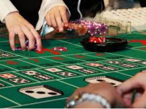 BBIN视讯官网客户端