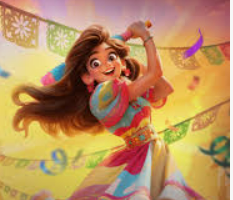 BBIN视讯官网电脑免费版